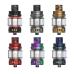 Smok TFV18 Mini Tank